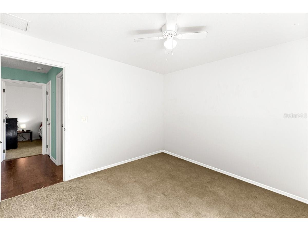 7993 SW 138th Street Road Ocala FL 34473 OM718413 image26