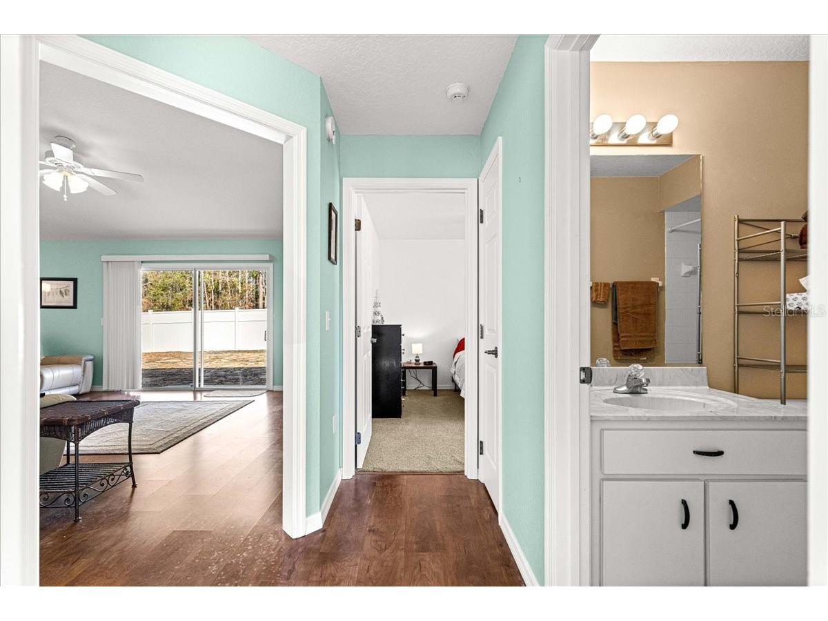 7993 SW 138th Street Road Ocala FL 34473 OM718413 image27