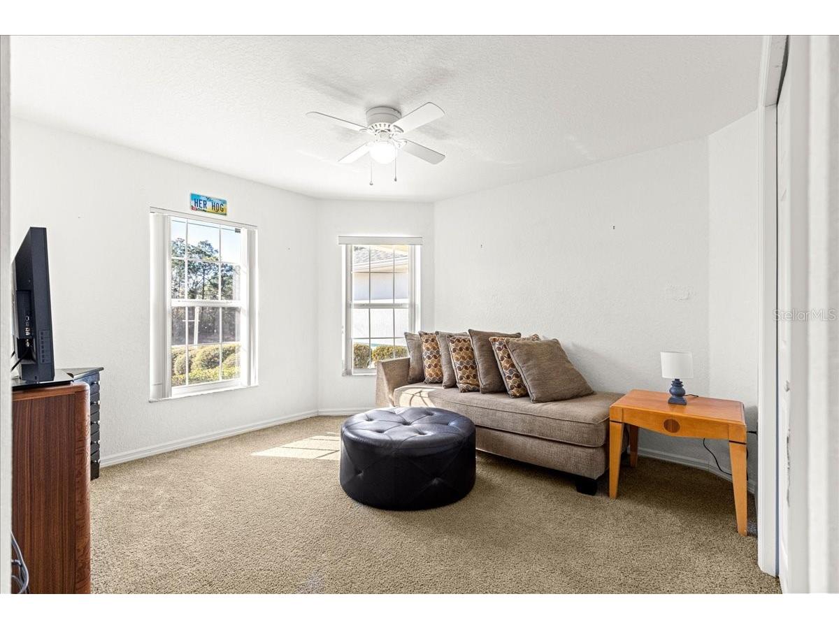 7993 SW 138th Street Road Ocala FL 34473 OM718413 image28