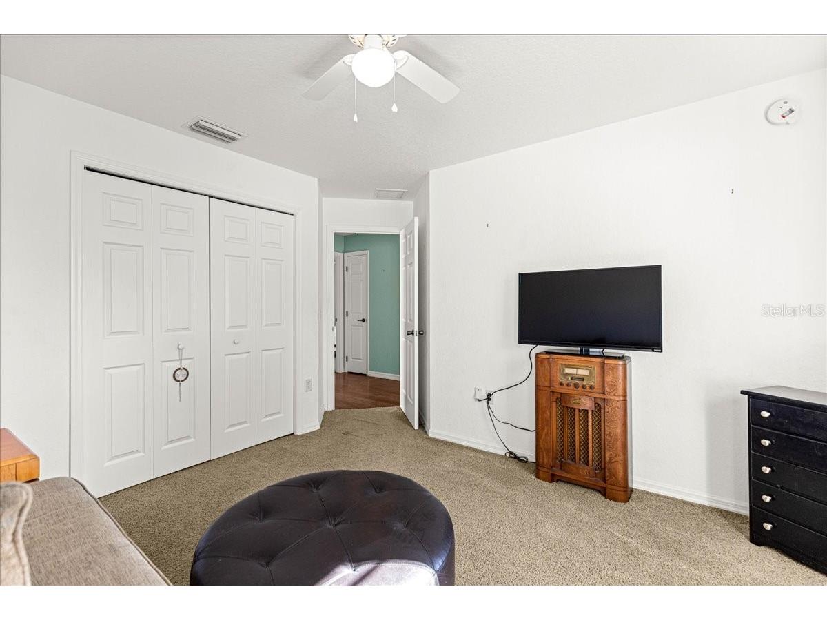 7993 SW 138th Street Road Ocala FL 34473 OM718413 image29