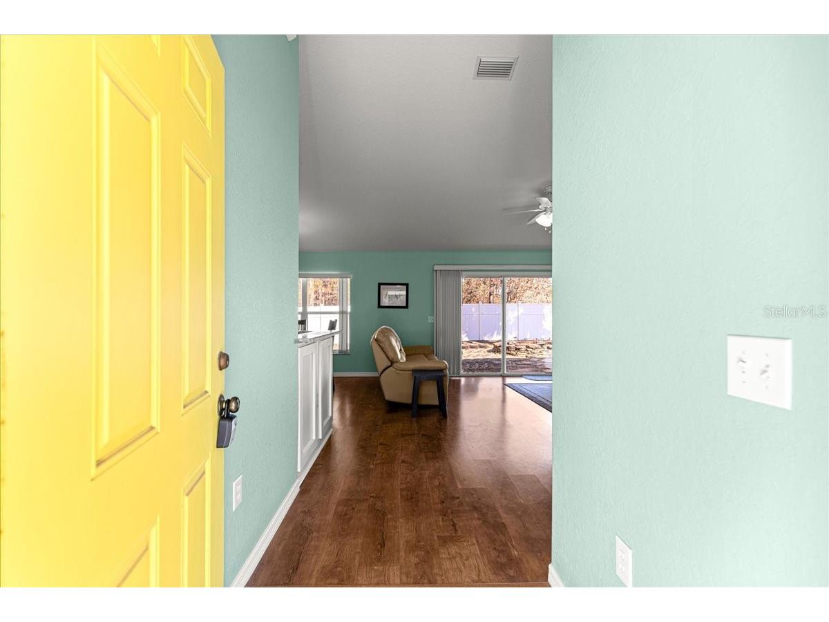 7993 SW 138th Street Road Ocala FL 34473 OM718413 image3