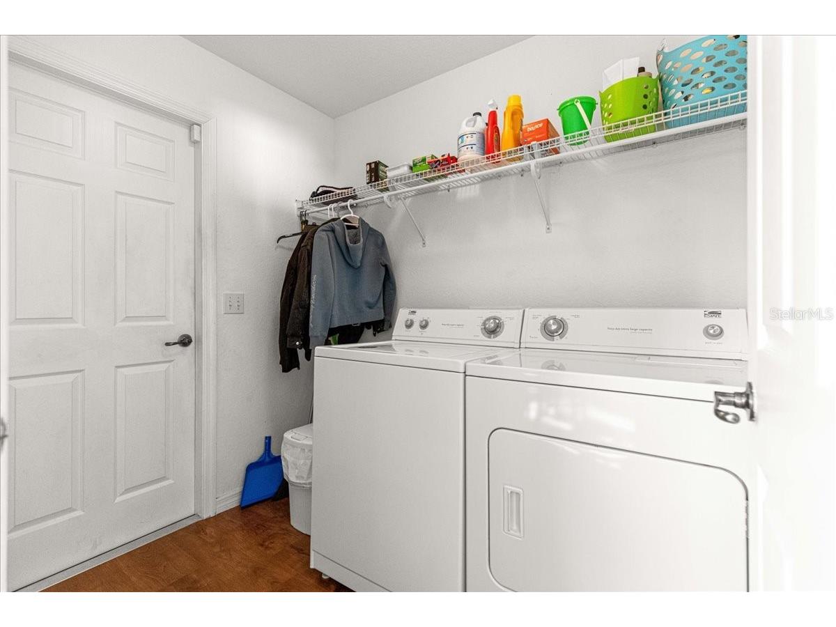 7993 SW 138th Street Road Ocala FL 34473 OM718413 image30