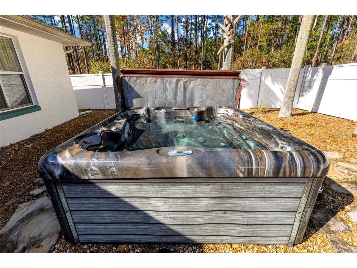 7993 SW 138th Street Road Ocala FL 34473 OM718413 image31