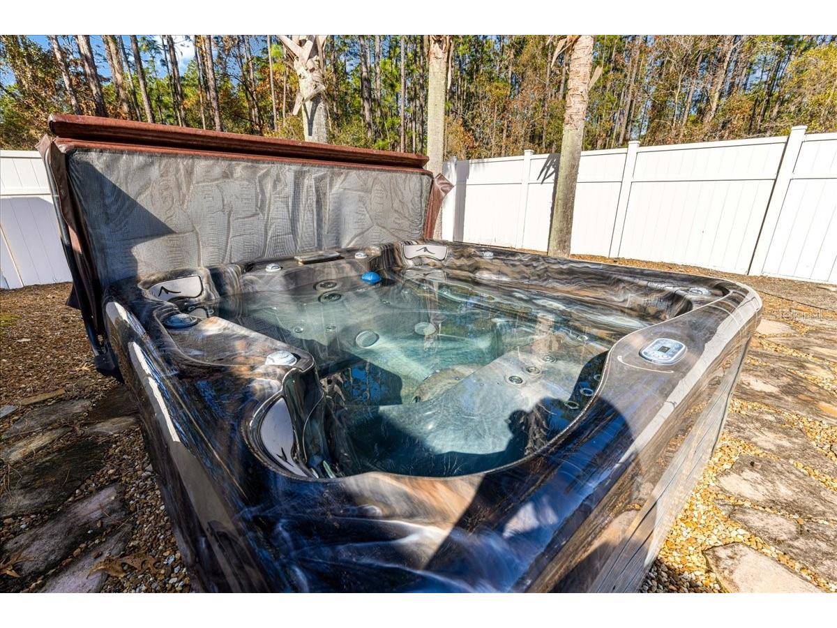 7993 SW 138th Street Road Ocala FL 34473 OM718413 image32