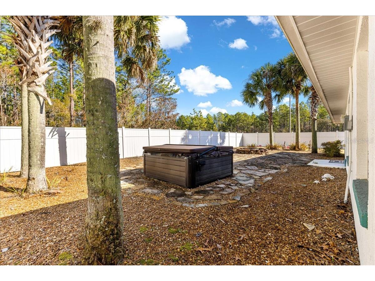 7993 SW 138th Street Road Ocala FL 34473 OM718413 image33