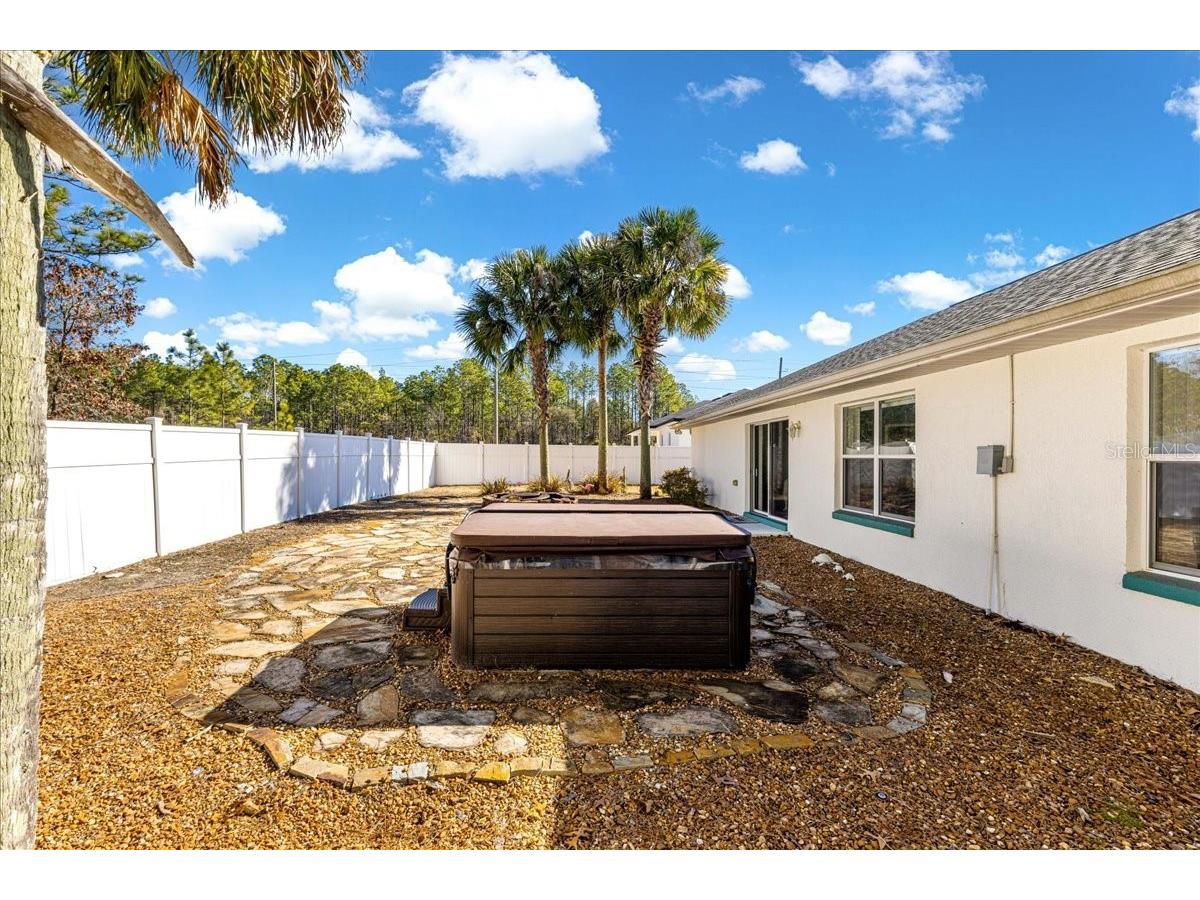 7993 SW 138th Street Road Ocala FL 34473 OM718413 image34