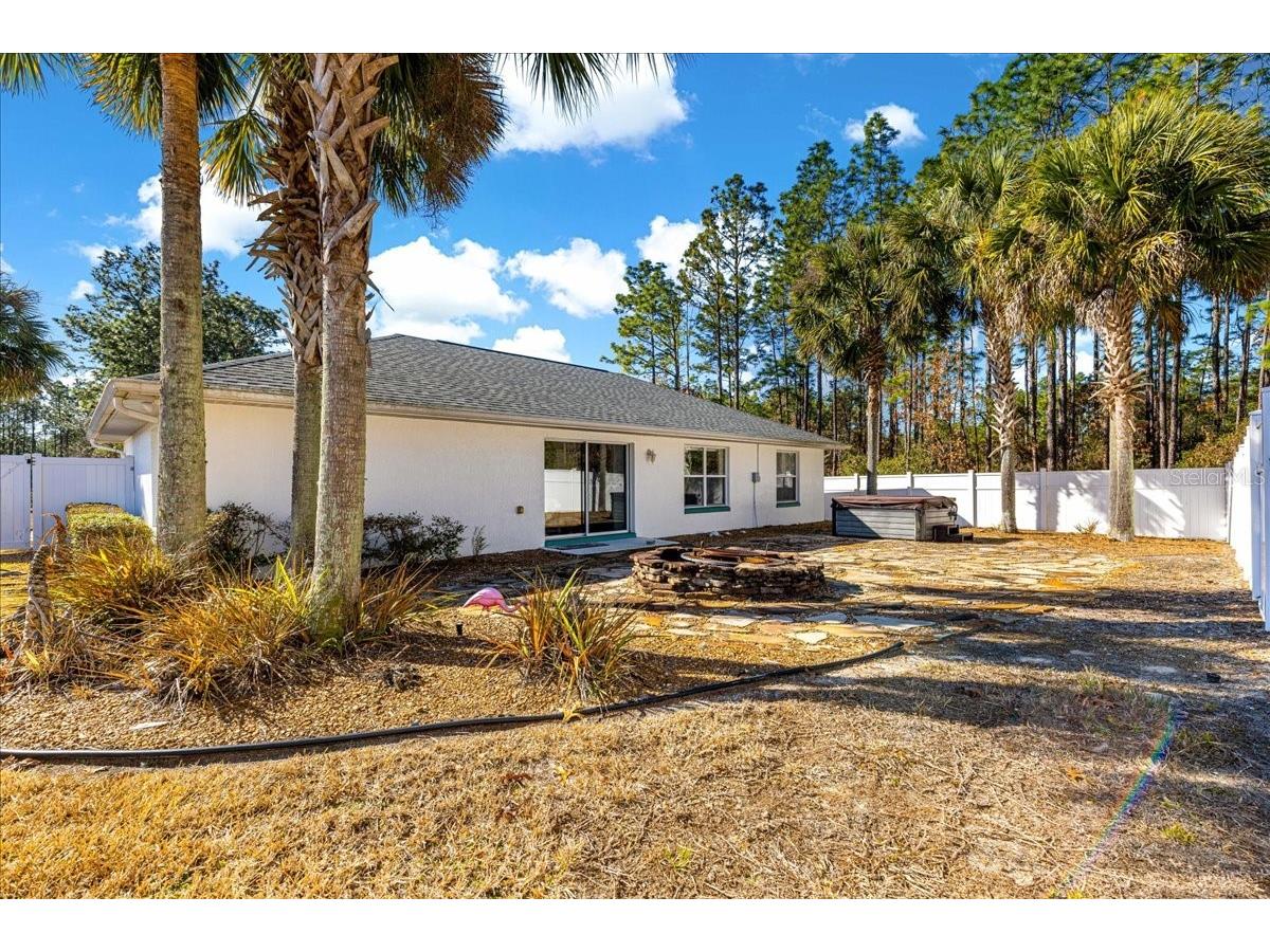 7993 SW 138th Street Road Ocala FL 34473 OM718413 image35