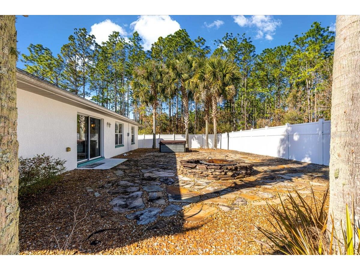 7993 SW 138th Street Road Ocala FL 34473 OM718413 image36