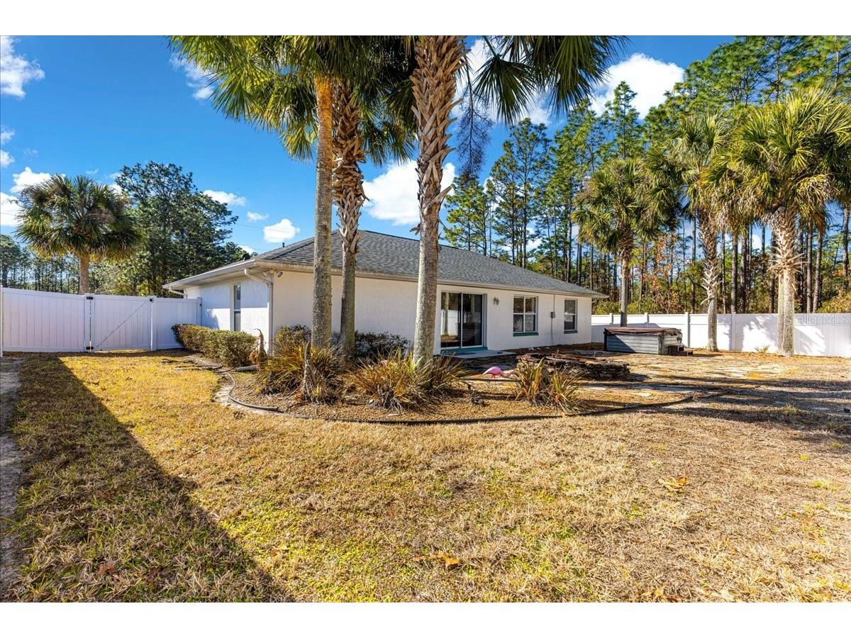 7993 SW 138th Street Road Ocala FL 34473 OM718413 image37