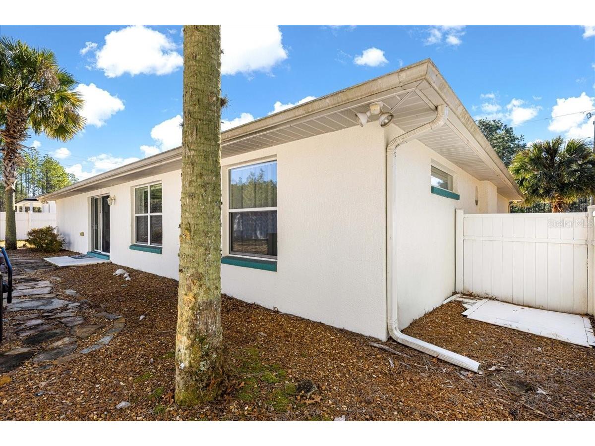 7993 SW 138th Street Road Ocala FL 34473 OM718413 image38