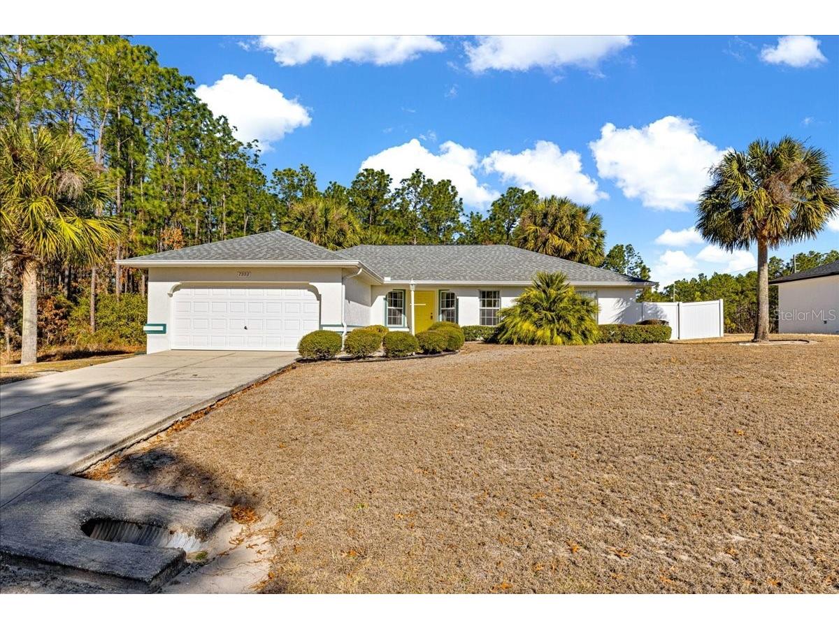 7993 SW 138th Street Road Ocala FL 34473 OM718413 image39