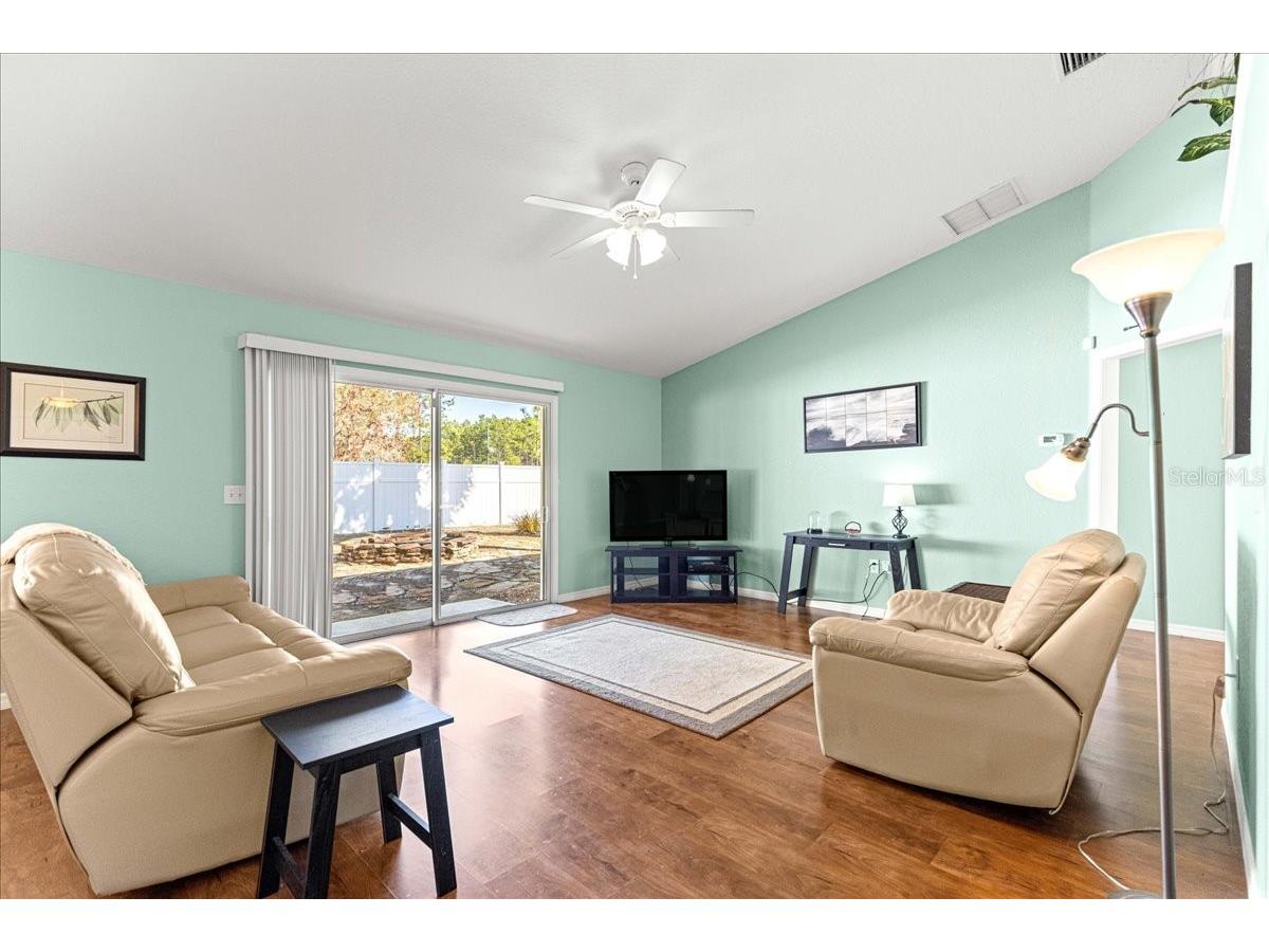 7993 SW 138th Street Road Ocala FL 34473 OM718413 image4