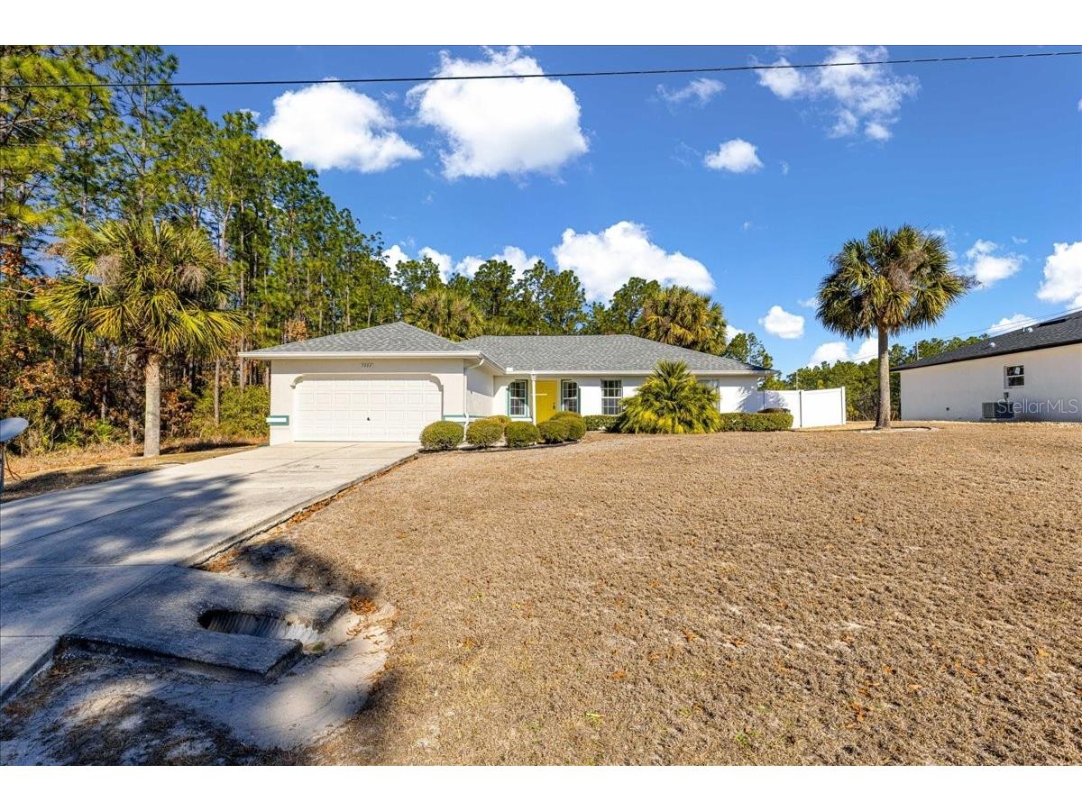 7993 SW 138th Street Road Ocala FL 34473 OM718413 image40