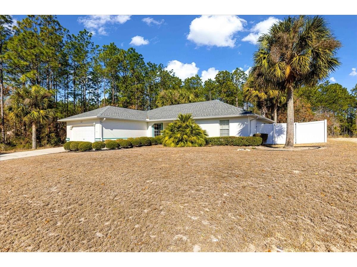 7993 SW 138th Street Road Ocala FL 34473 OM718413 image41