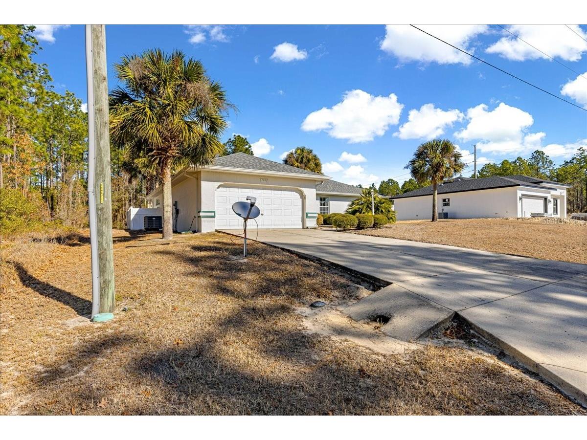 7993 SW 138th Street Road Ocala FL 34473 OM718413 image42