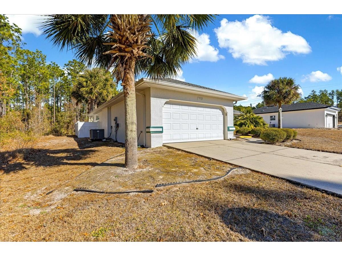 7993 SW 138th Street Road Ocala FL 34473 OM718413 image43