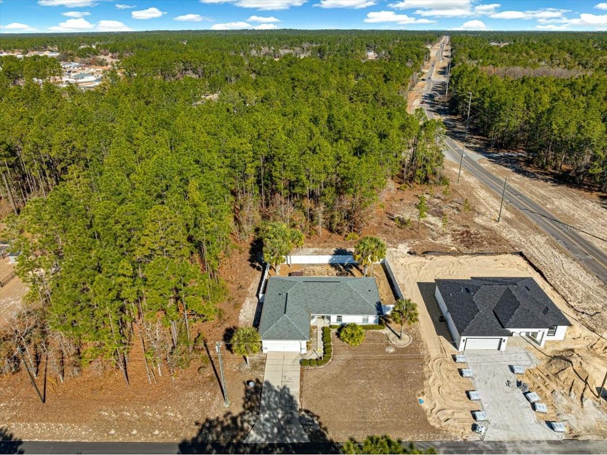 7993 SW 138th Street Road Ocala FL 34473 OM718413 image46