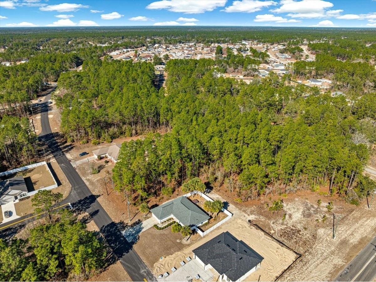 7993 SW 138th Street Road Ocala FL 34473 OM718413 image47
