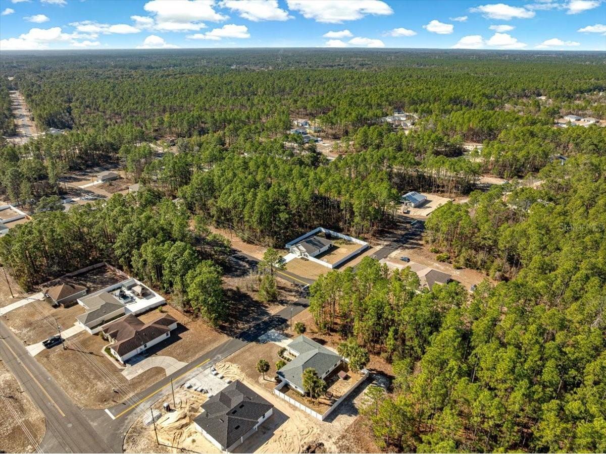 7993 SW 138th Street Road Ocala FL 34473 OM718413 image48