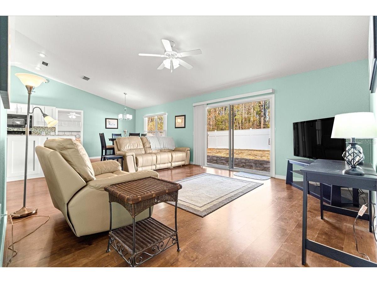 7993 SW 138th Street Road Ocala FL 34473 OM718413 image5