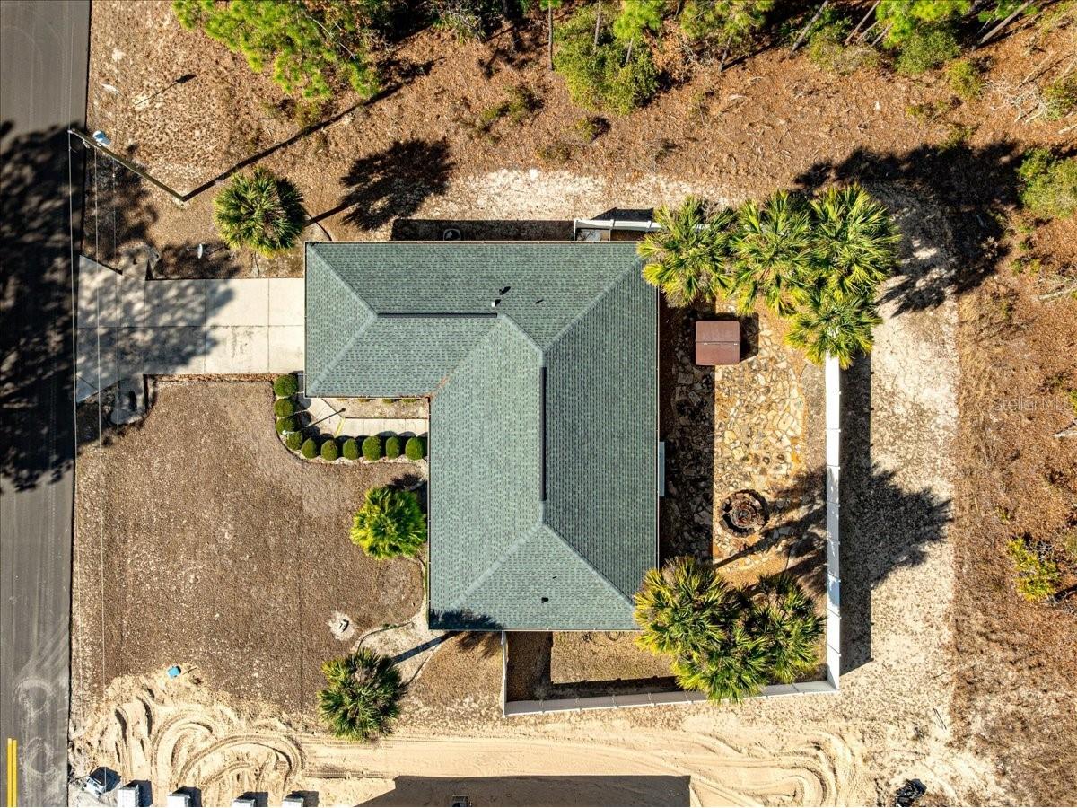 7993 SW 138th Street Road Ocala FL 34473 OM718413 image50