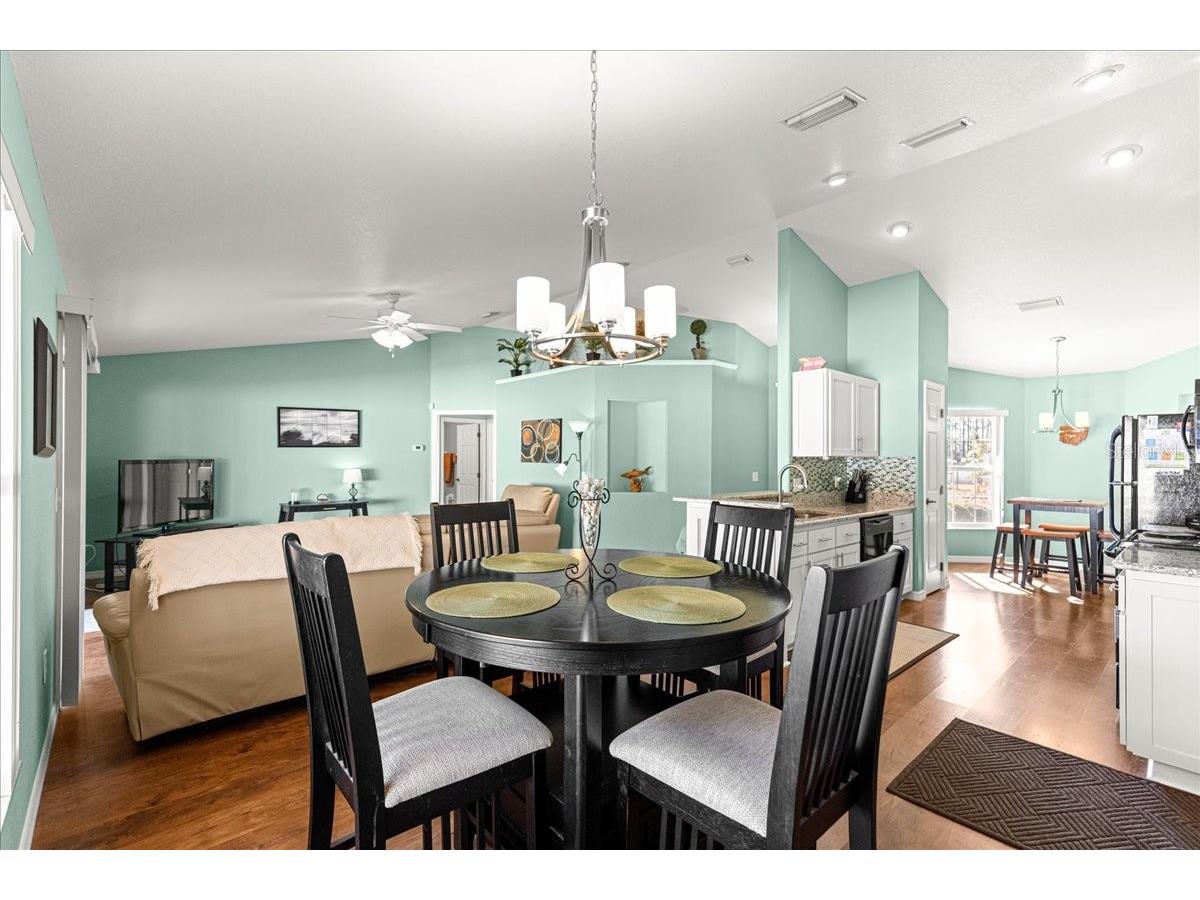 7993 SW 138th Street Road Ocala FL 34473 OM718413 image6