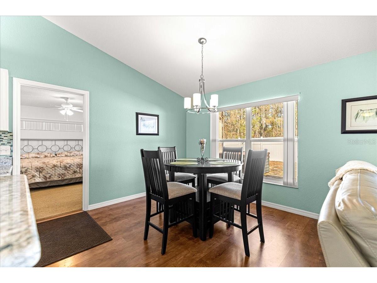 7993 SW 138th Street Road Ocala FL 34473 OM718413 image7