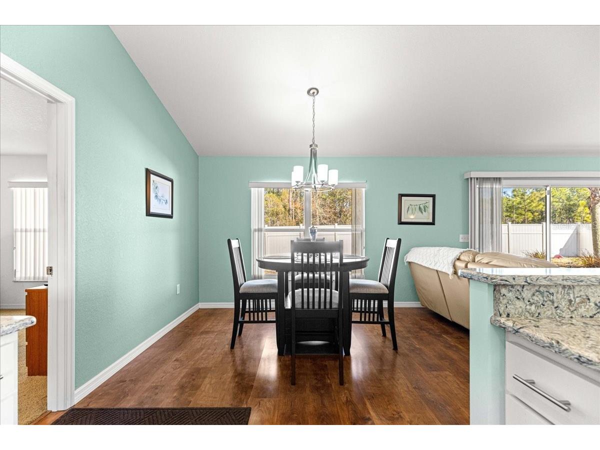 7993 SW 138th Street Road Ocala FL 34473 OM718413 image8