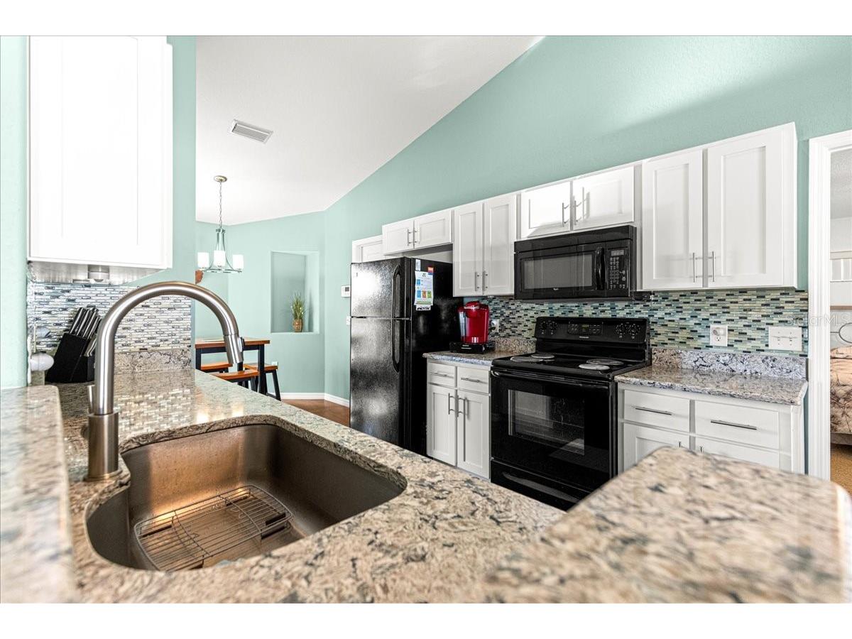 7993 SW 138th Street Road Ocala FL 34473 OM718413 image9