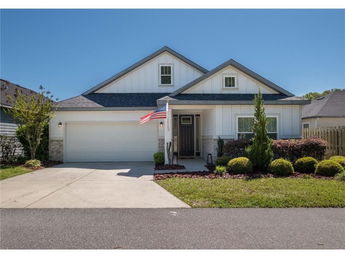 7993 SW 79th Lane Gainesville FL 32608 GC512011 image1