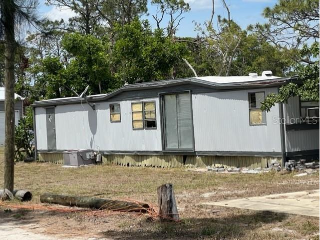 7994 Breeze Drive North Fort Myers FL 33917 A4573985 image1