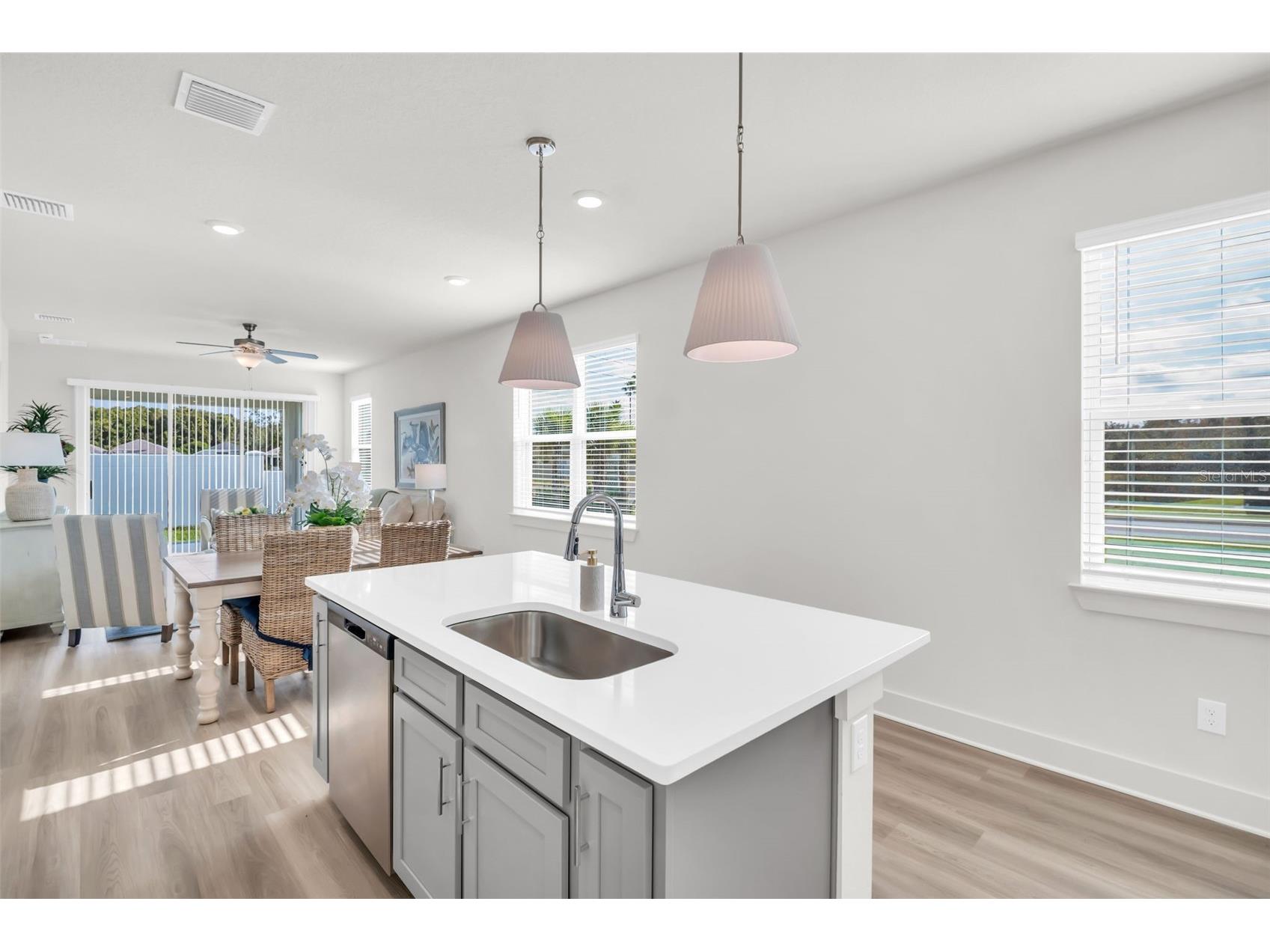 7994 Chandler Lake Court #LOT 16 Hudson FL 34667 R4910978 image5