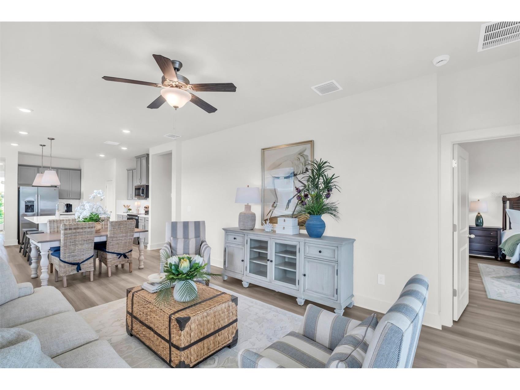 7994 Chandler Lake Court #LOT 16 Hudson FL 34667 R4910978 image6