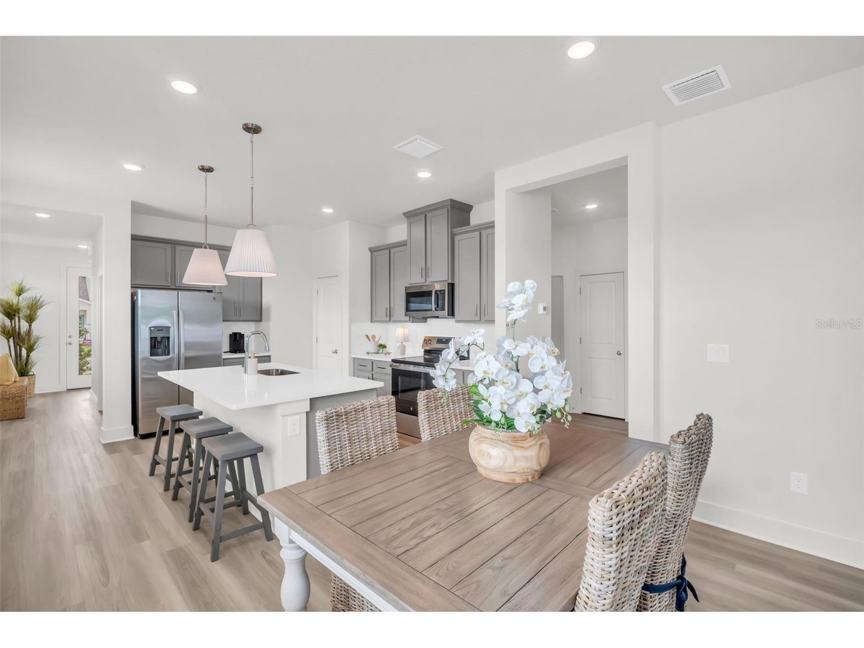 7994 Chandler Lake Court #LOT 16 Hudson FL 34667 R4910978 image7