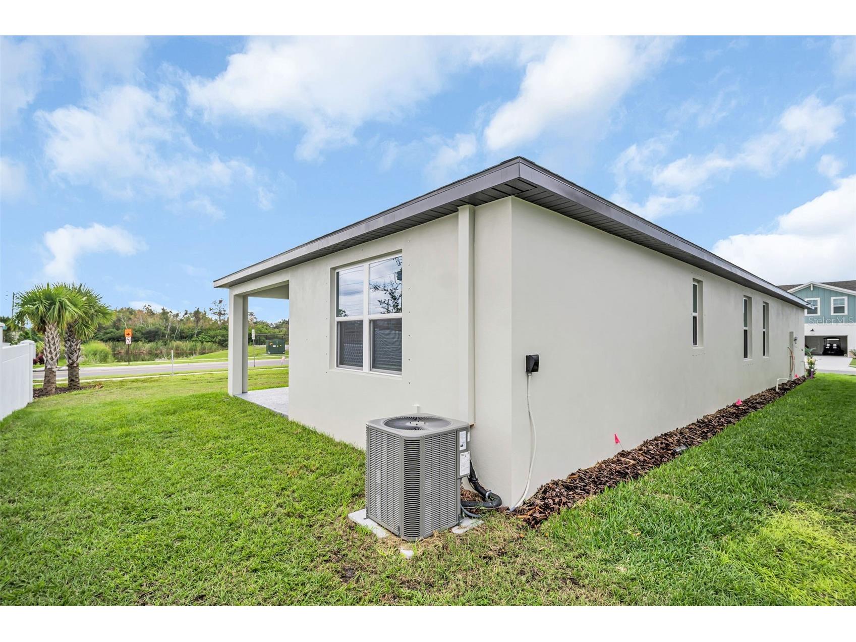 7994 Chandler Lake Court #LOT 16 Hudson FL 34667 R4910978 image8