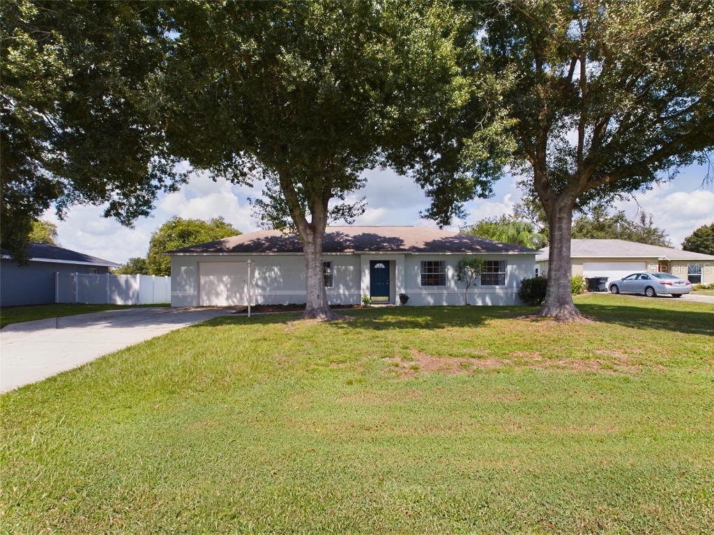 7994 Indian Heights Drive Lakeland FL 33810 TB8304639 image1
