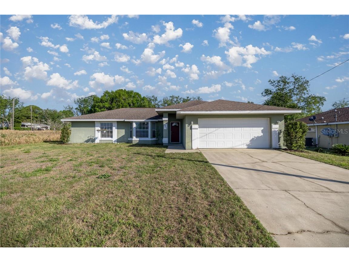 7994 Juniper Road Ocala FL 34480 OM698378 image1