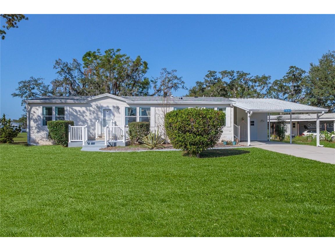 7995 Baltic Street Brooksville FL 34613 W7869390 image1