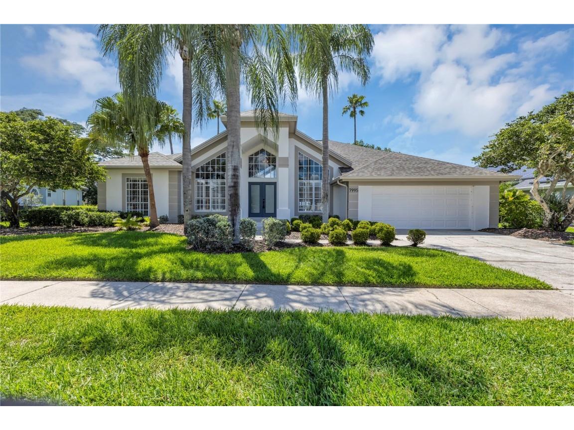 7995 Canyon Lake Circle Orlando FL 32835 O6208457 image1