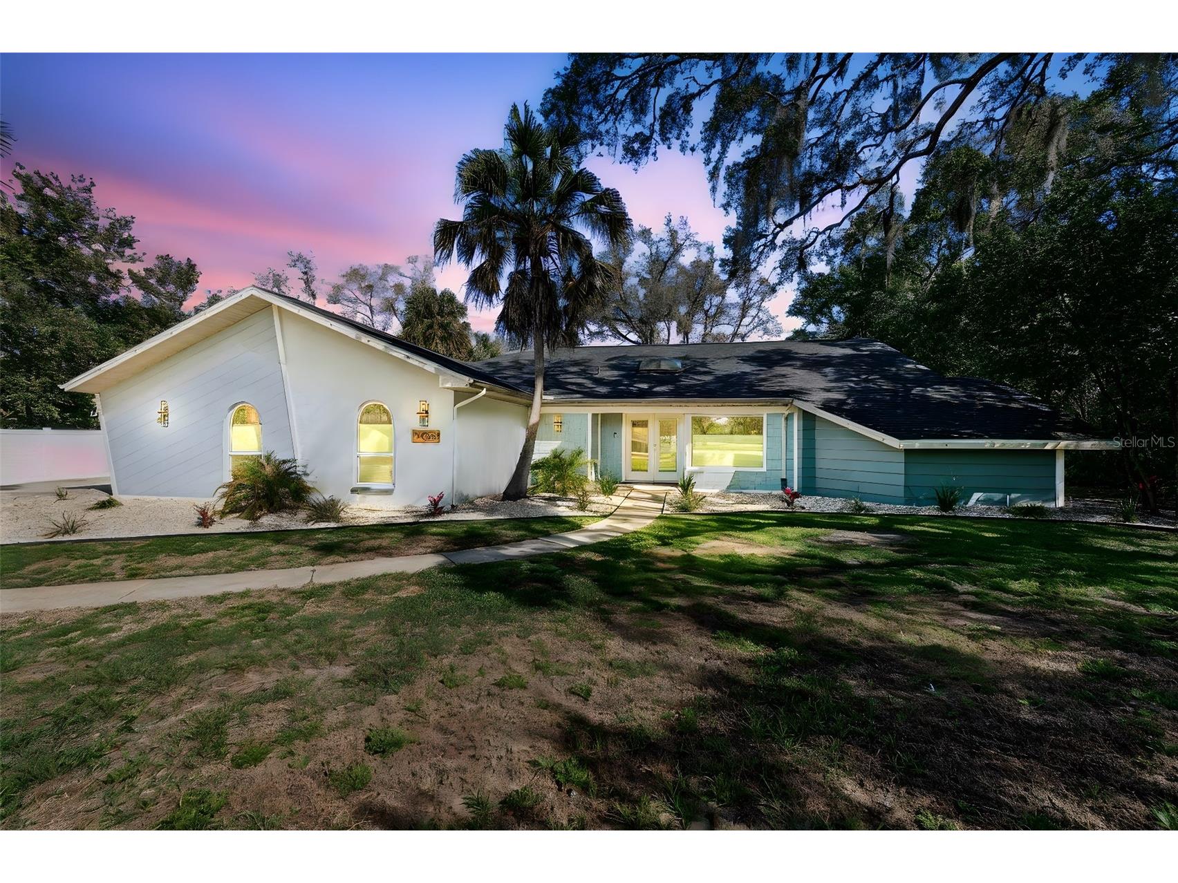 7995 Chaucer Drive Weeki Wachee FL 34607 TB8487343 image1