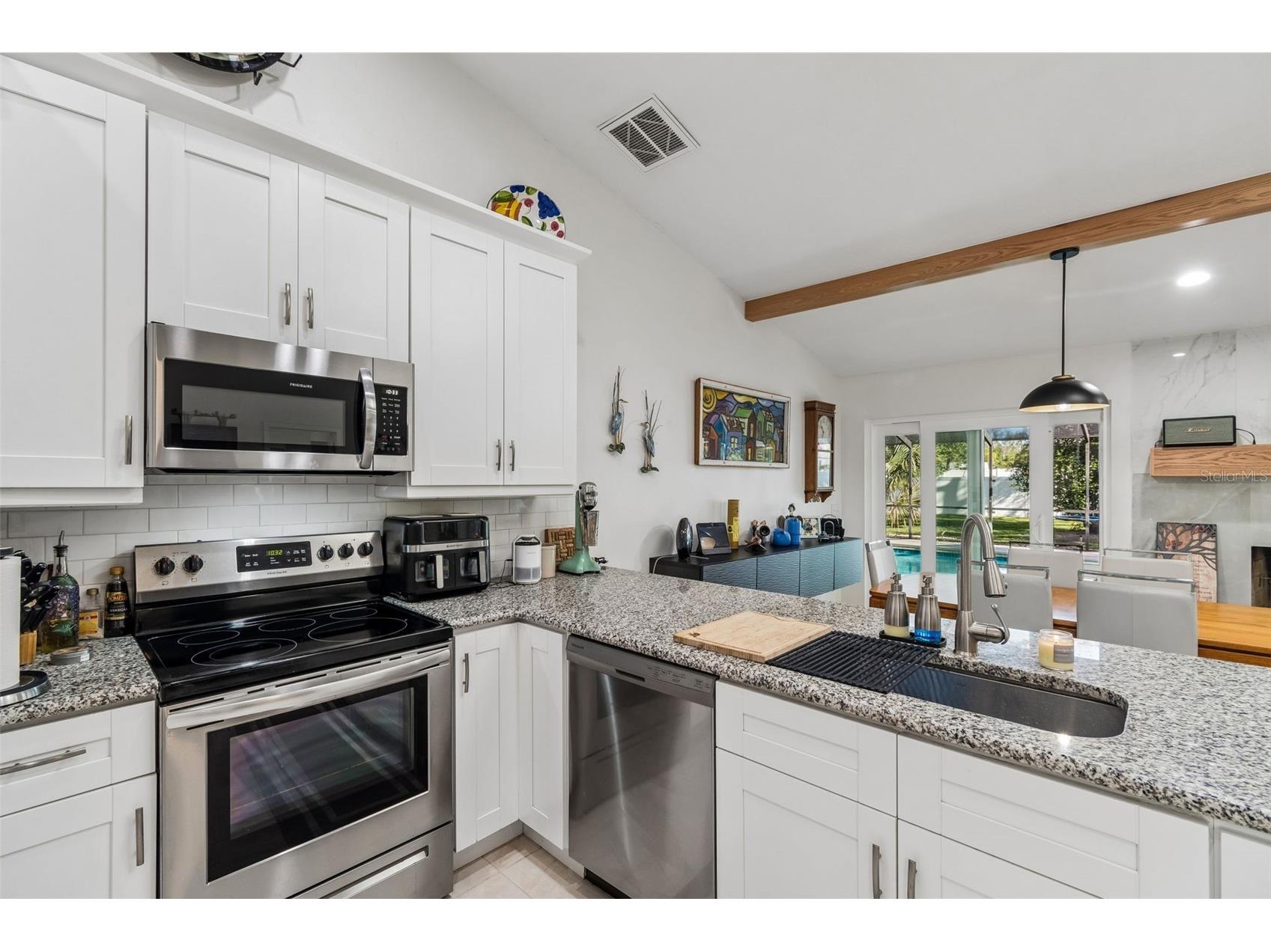 7995 Chaucer Drive Weeki Wachee FL 34607 TB8487343 image10