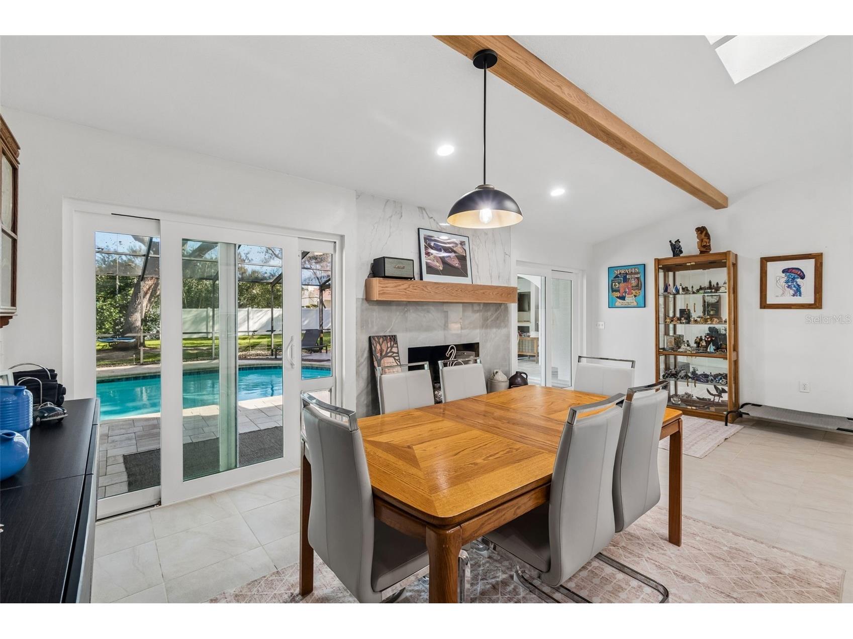 7995 Chaucer Drive Weeki Wachee FL 34607 TB8487343 image11
