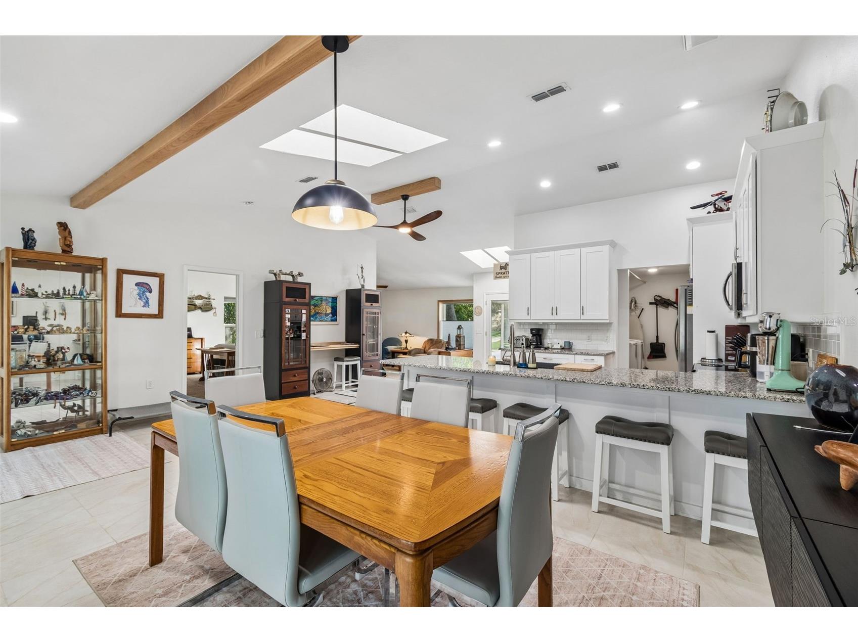 7995 Chaucer Drive Weeki Wachee FL 34607 TB8487343 image12