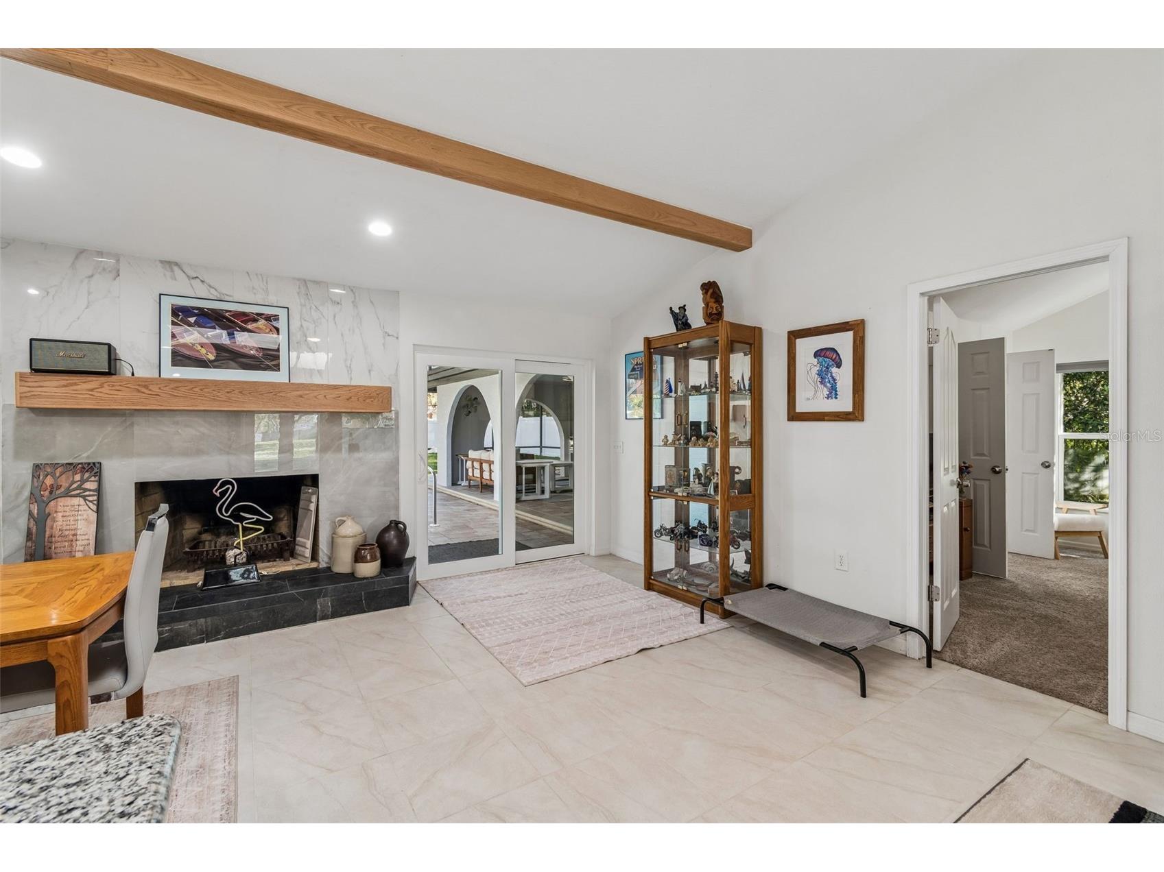 7995 Chaucer Drive Weeki Wachee FL 34607 TB8487343 image13