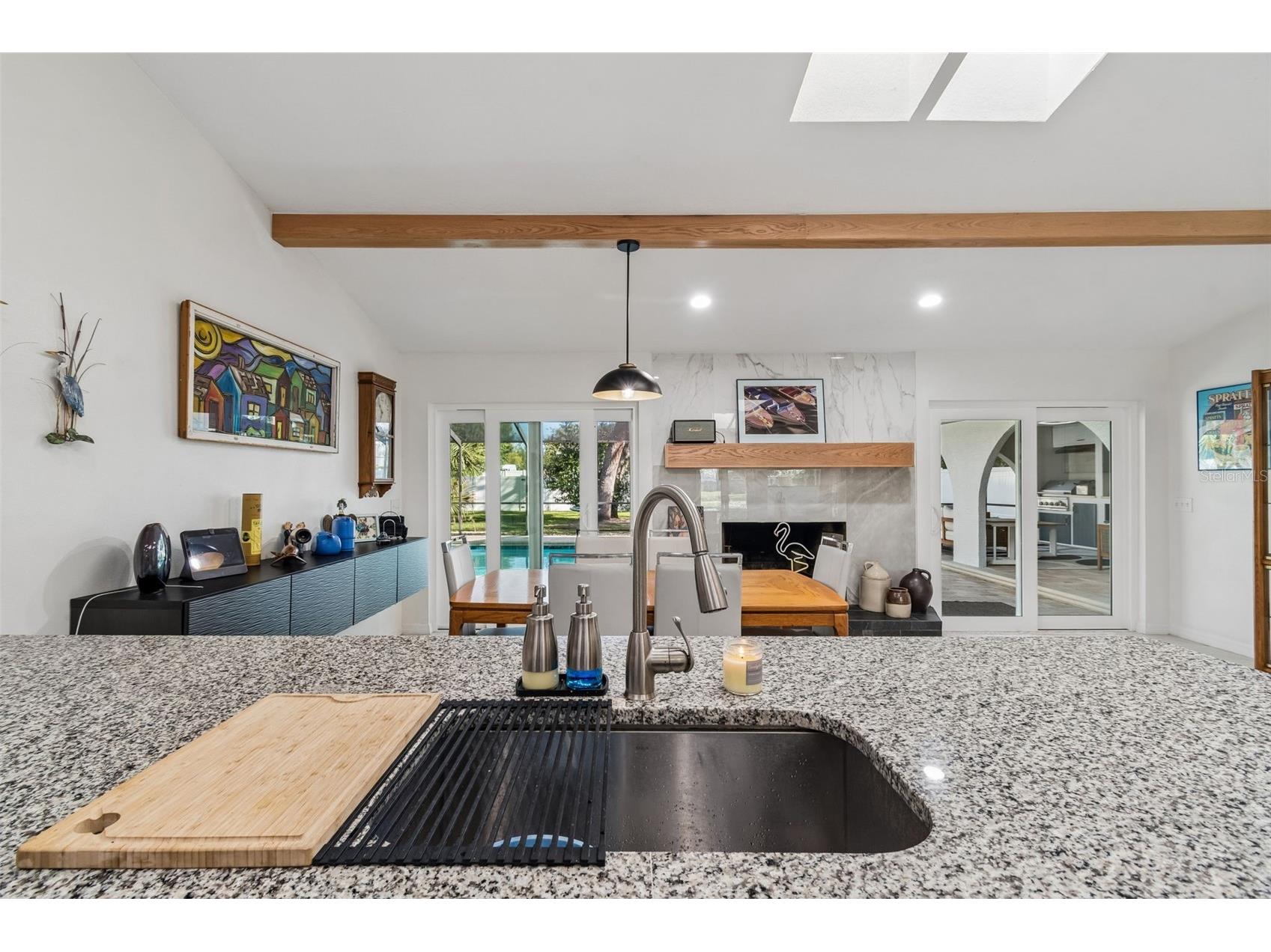 7995 Chaucer Drive Weeki Wachee FL 34607 TB8487343 image14