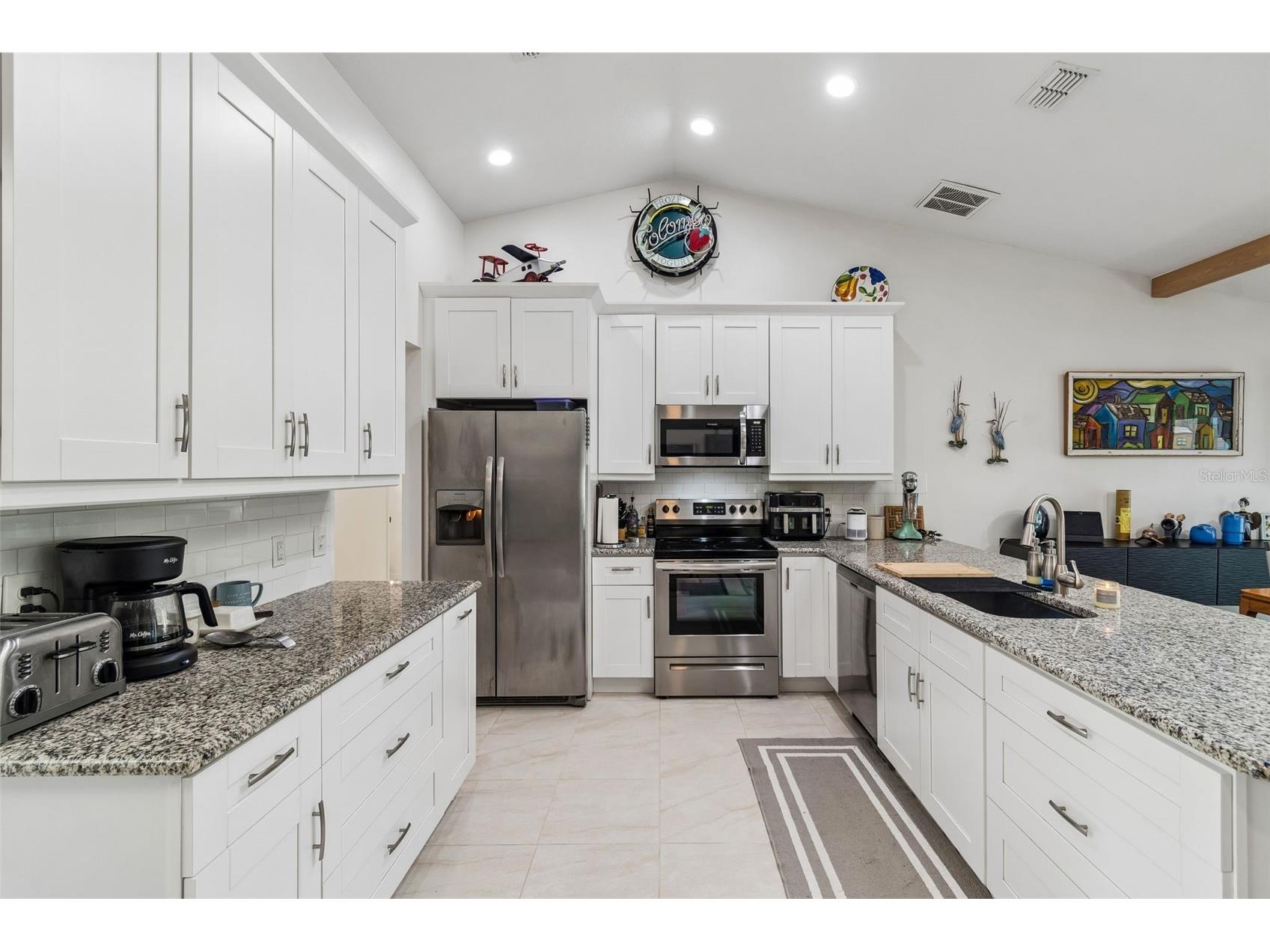 7995 Chaucer Drive Weeki Wachee FL 34607 TB8487343 image15