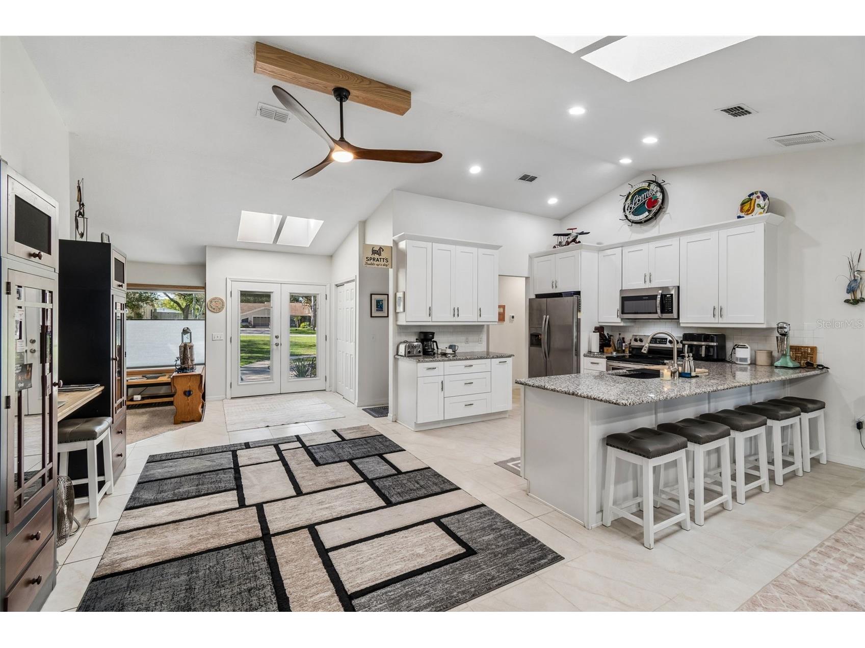 7995 Chaucer Drive Weeki Wachee FL 34607 TB8487343 image17