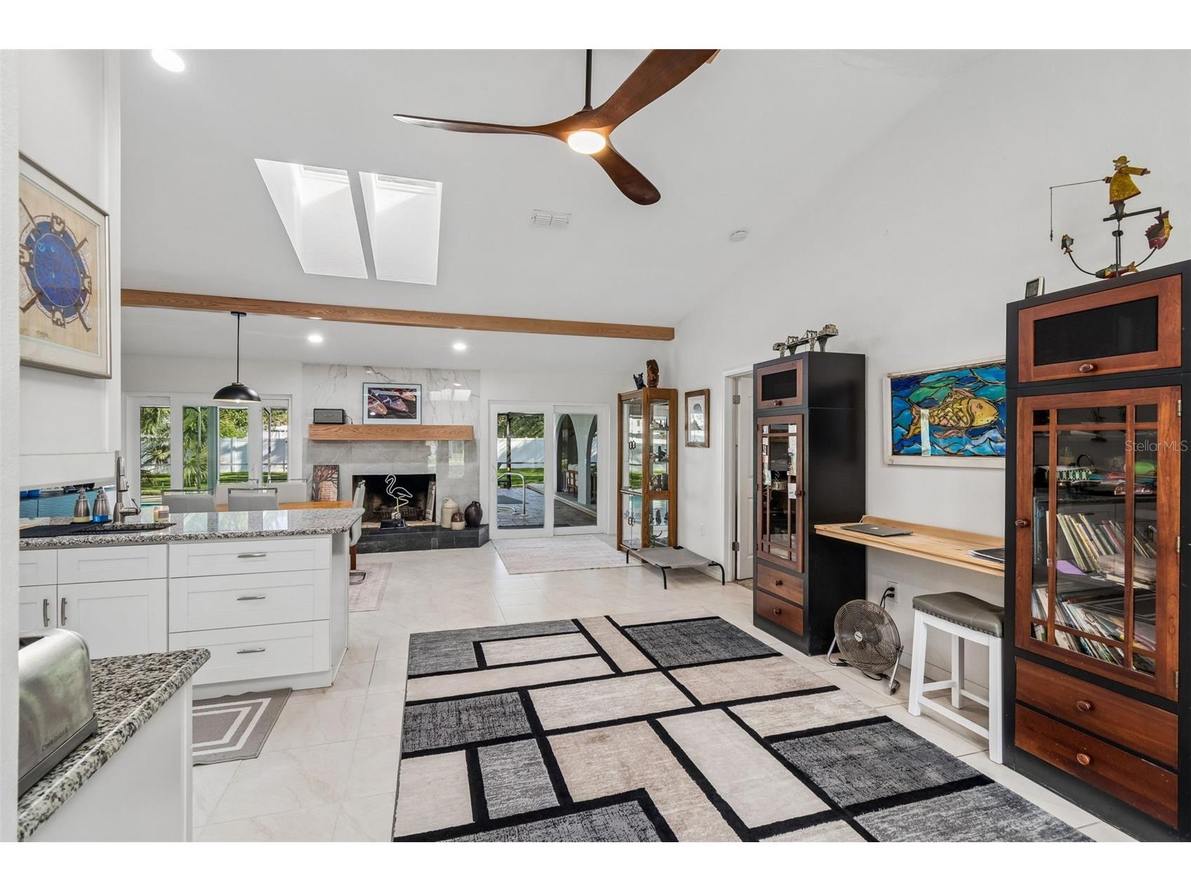 7995 Chaucer Drive Weeki Wachee FL 34607 TB8487343 image18