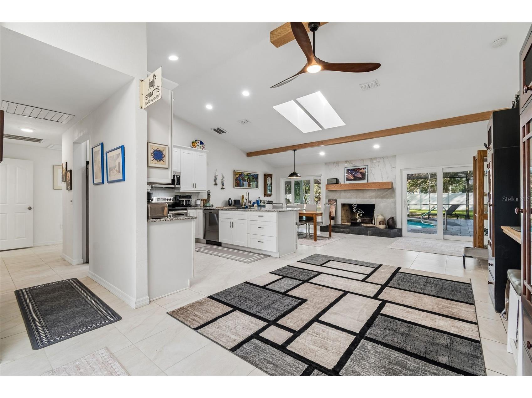 7995 Chaucer Drive Weeki Wachee FL 34607 TB8487343 image19