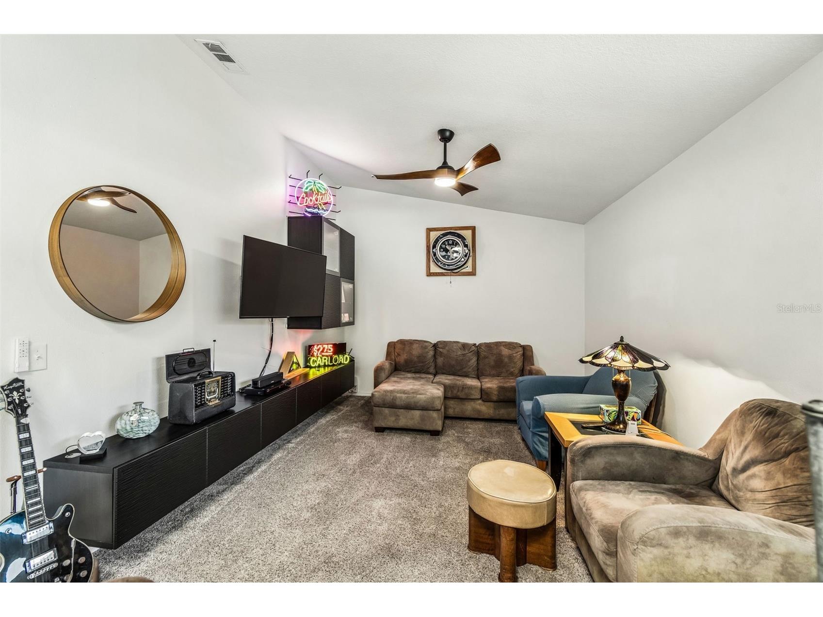 7995 Chaucer Drive Weeki Wachee FL 34607 TB8487343 image21